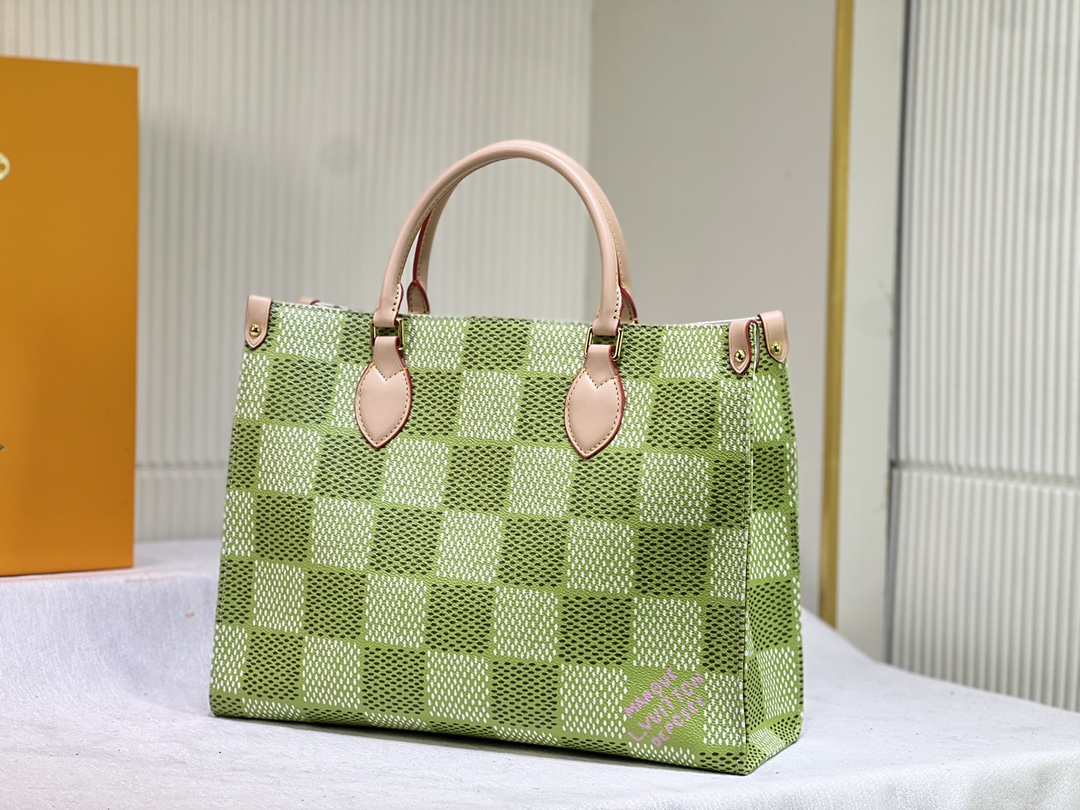 スーパーコピーバッグ国内発送対応N品安全必ず届く信用できるサイト